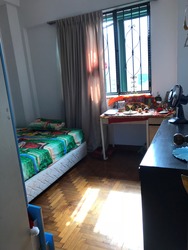The Anchorage (D3), Condominium #159521292